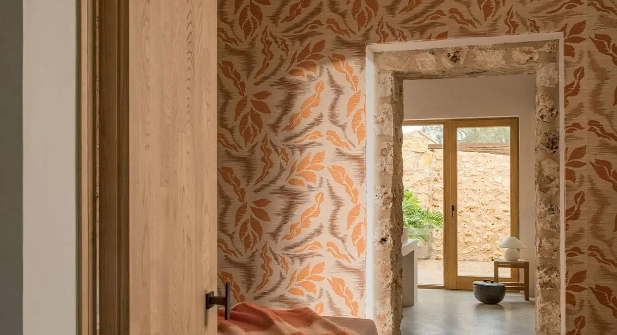 Minneapolis Wallpaper Installation Team